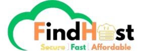 FindHost