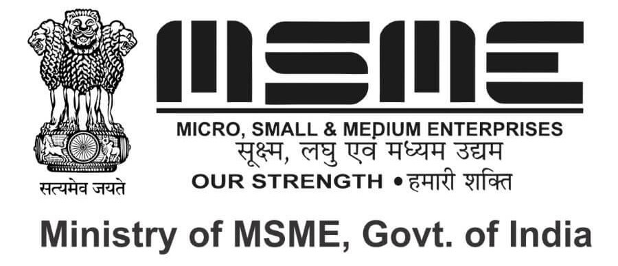 msme